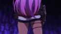 Liz screaming at Tino meltdown unhinged insane violent schizo yandere[sound=https%3A%2F%2Ffiles.catbox.moe%2Fgt41lh.ogg]_thumb.jpg