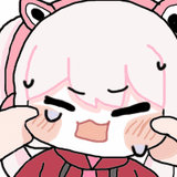 Alice cheeks