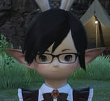 Screenshot 2025-06-04 212551