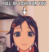 1738822404726053