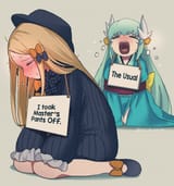 abi kiyo