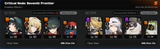 Screenshot 2025-06-20 at 13-41-56 Zenless Zone Zero Battle Records