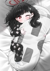130124538_p0 - 💤