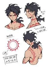 herc lily (3)