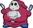Gourmet_Guy_Sprite_%28Paper_Mario%29