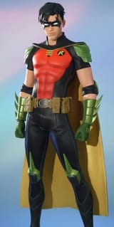 maxresdefault