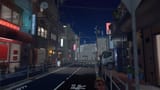 VRChat_2025-06-20_08-08-37.496_2560x1440_wrld_defcc5ed-699e-4003-958d-bfe91cdebe36.png