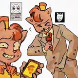 burgerpants normal expression what the fuckkkkk