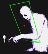 1750417035527141