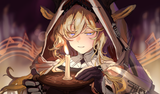 __viviana_arknights_drawn_by_cawfee__2b34ec7e613d6f9f88702245b3e97d7b