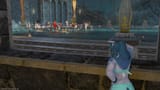 ffxiv_06202025_035733_767