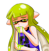 vomichan_ink