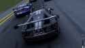 Forza Motorsport 2025.06.20 - 12.39.19.08.DVR_thumb.jpg