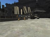 1750417267910601