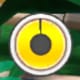 1729844032760547