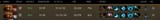 1741691740377019