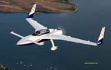 example_long_ez