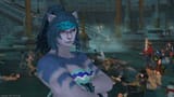 ffxiv_06202025_040525_292