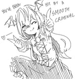 DFK4lvgUMAAAXmK