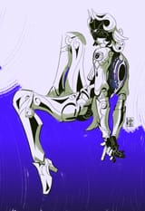 1750248619031