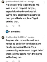 Sajam said