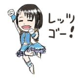 DBuSL4vV0AA-WPy