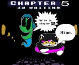 chpater 5 jc