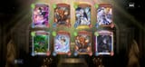 Screenshot_20250620_121031_ShadowverseWB