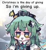 1739192578450354