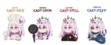 Choose+your+rice_902881_12453843