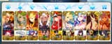 Screenshot_20250620-040938