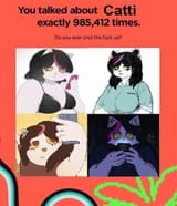 929370358
