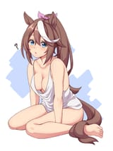 Gt0HHGtXwAA1C3X