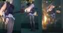 m2-res_456p_thumb.jpg