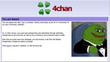 1730027674704785