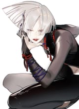 zgovawfwltob1