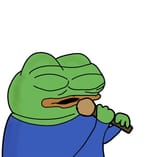 8789934534