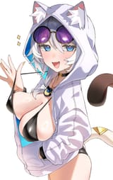 __cipher_honkai_and_1_more_drawn_by_nidaime_doronbo__e5aba9320dba55eba7762490a54595f4