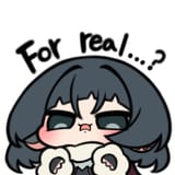 1750130231769614