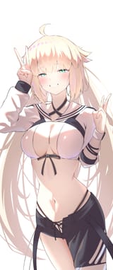 Gt4QrfPbwAElt2g