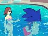 _ (1)