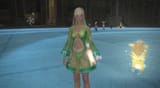 ffxiv_06192025_150554_864