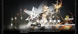 Screenshot_2025-06-20-08-16-51-564_com.YoStarEN.Arknights