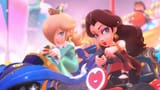 My wives