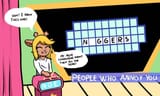Noelle-Holiday-Deltarune-персонажи-Deltarune-8956777