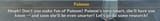 1749052943566140