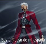 archer1gn3