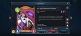 Screenshot_20250620_192111_ShadowverseWB