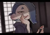 __shiver_splatoon_and_1_more_drawn_by_po_moudameda17__f127a67ac830ea14bafcfe979f6481e5