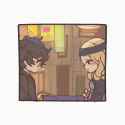 __amamiya_ren_and_mifune_chihaya_persona_and_1_more_drawn_by_catrom_nya__0990cfa46360b7c9463cf192c65f2e07_thumb.jpg